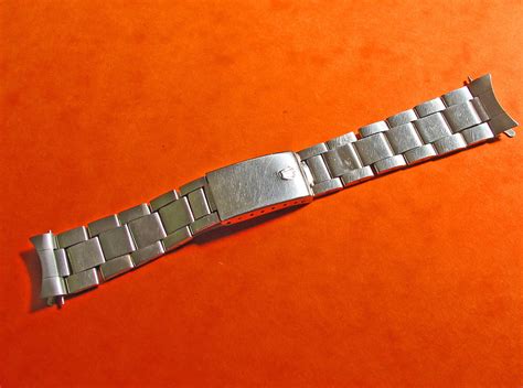 rolex bracelet 7836|rolex bracelet serial numbers.